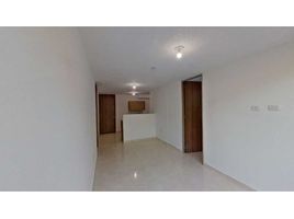 2 Habitación Apartamento en venta en Atlantico, Barranquilla, Atlantico