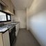 Appartement 2 chambre à vendre à Rosario, Santa Fe, Rosario, Santa Fe