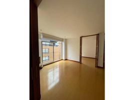 2 Bedroom Condo for rent in Cundinamarca, Bogota, Cundinamarca