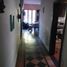 4 Bedroom House for sale in Lanus, Buenos Aires, Lanus