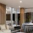 3 Schlafzimmer Appartement zu verkaufen in Federal Capital, Buenos Aires, Federal Capital