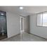 2 Bedroom Apartment for sale in Atlantico, Barranquilla, Atlantico