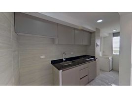 2 Habitación Apartamento en venta en Atlantico, Barranquilla, Atlantico