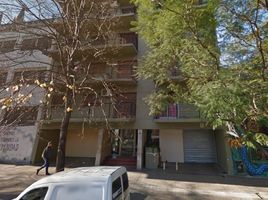 2 Habitación Departamento en venta en La Plata, Buenos Aires, La Plata