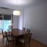 2 Bedroom Condo for sale in La Plata, Buenos Aires, La Plata