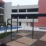 2 Habitación Apartamento en venta en Córdoba, Monteria, Córdoba