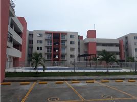 2 Habitación Apartamento en venta en Córdoba, Monteria, Córdoba