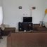 2 Habitación Casa en venta en Confluencia, Neuquen, Confluencia