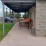 2 Habitación Casa en venta en Confluencia, Neuquen, Confluencia