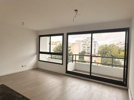 Condominium 1 chambre à vendre à Federal Capital, Buenos Aires, Federal Capital