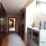 3 Bedroom House for sale in Fundacion Cardioinfantil-Instituto de Cardiologia, Bogota, Bogota