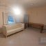 3 Schlafzimmer Haus zu verkaufen in Capital, Cordoba, Capital, Cordoba