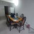 3 Schlafzimmer Haus zu verkaufen in Capital, Cordoba, Capital, Cordoba