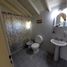 Maison 3 chambre à vendre à Esteban Echeverria, Buenos Aires, Esteban Echeverria