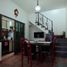 Condominium 2 chambre à vendre à Lanus, Buenos Aires, Lanus
