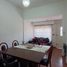 Condominium 2 chambre à vendre à Lanus, Buenos Aires, Lanus