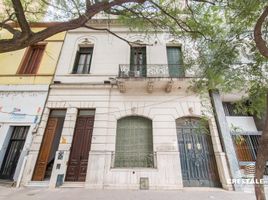 3 Habitación Casa en venta en Rosario, Santa Fe, Rosario