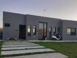 3 Schlafzimmer Villa zu verkaufen in Pilar, Buenos Aires, Pilar