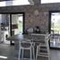 3 Schlafzimmer Villa zu verkaufen in Pilar, Buenos Aires, Pilar