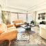 3 Habitación Apartamento en venta en Capital Federal, Buenos Aires, Capital Federal