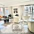 3 Habitación Apartamento en venta en Capital Federal, Buenos Aires, Capital Federal