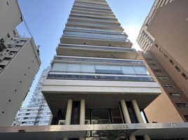 3 Habitación Apartamento en venta en Capital Federal, Buenos Aires, Capital Federal