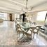 3 Habitación Apartamento en venta en Capital Federal, Buenos Aires, Capital Federal