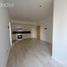 1 Schlafzimmer Wohnung zu verkaufen in Federal Capital, Buenos Aires, Federal Capital
