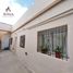 2 Bedroom House for sale in Escalante, Chubut, Escalante