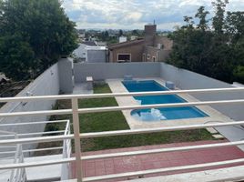 Villa 3 chambre à vendre à Capital, Cordoba, Capital