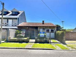 Maison 2 chambre à vendre à General Pueyrredon, Buenos Aires, General Pueyrredon