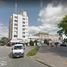 344 Sqft Office for sale in Castellanos, Santa Fe, Castellanos