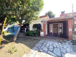 2 Bedroom House for sale in Lomas De Zamora, Buenos Aires, Lomas De Zamora