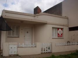 Estudio Casa en venta en Lujan, Buenos Aires, Lujan