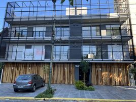 1 Bedroom Apartment for sale in Lomas De Zamora, Buenos Aires, Lomas De Zamora