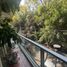 3 Habitación Apartamento en venta en Miguel Hidalgo, Ciudad de México, Miguel Hidalgo