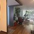 3 Habitación Apartamento en venta en Miguel Hidalgo, Ciudad de México, Miguel Hidalgo