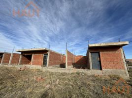  Terreno (Parcela) en venta en Rio Negro, General Roca, Rio Negro