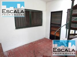 2 Habitación Casa en venta en Rosario, Santa Fe, Rosario