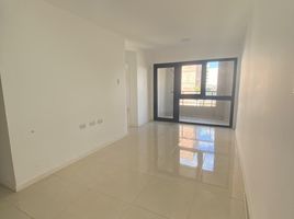 2 Habitación Apartamento en venta en La Capital, Santa Fe, La Capital