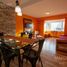 2 Bedroom Apartment for rent in Bariloche, Rio Negro, Bariloche, Rio Negro