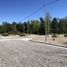  Land for sale in Neuquen, Confluencia, Neuquen