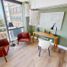 3 Bedroom Apartment for sale in San Isidro, Buenos Aires, San Isidro, Buenos Aires