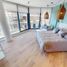 3 Bedroom Apartment for sale in San Isidro, Buenos Aires, San Isidro, Buenos Aires