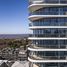 3 Bedroom Apartment for sale in San Isidro, Buenos Aires, San Isidro, Buenos Aires