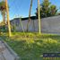 5 Habitación Casa en venta en Lomas De Zamora, Buenos Aires, Lomas De Zamora