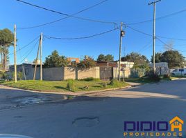 5 Habitación Casa en venta en Lomas De Zamora, Buenos Aires, Lomas De Zamora