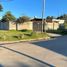 5 Habitación Casa en venta en Lomas De Zamora, Buenos Aires, Lomas De Zamora