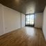 Appartement 1 chambre à vendre à Rosario, Santa Fe, Rosario, Santa Fe