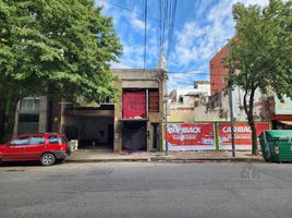  Grundstück zu verkaufen in Rosario, Santa Fe, Rosario